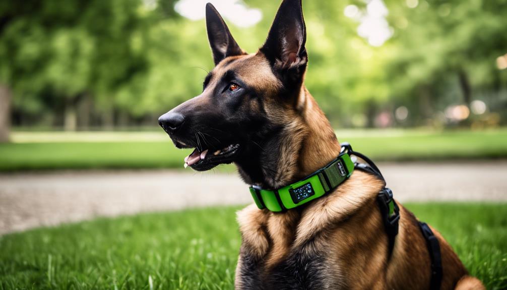 choosing patpet collar factors