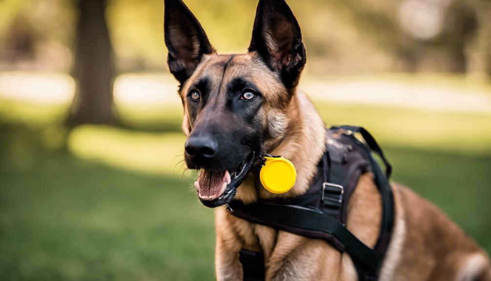 choosing paw lifestyles pouch