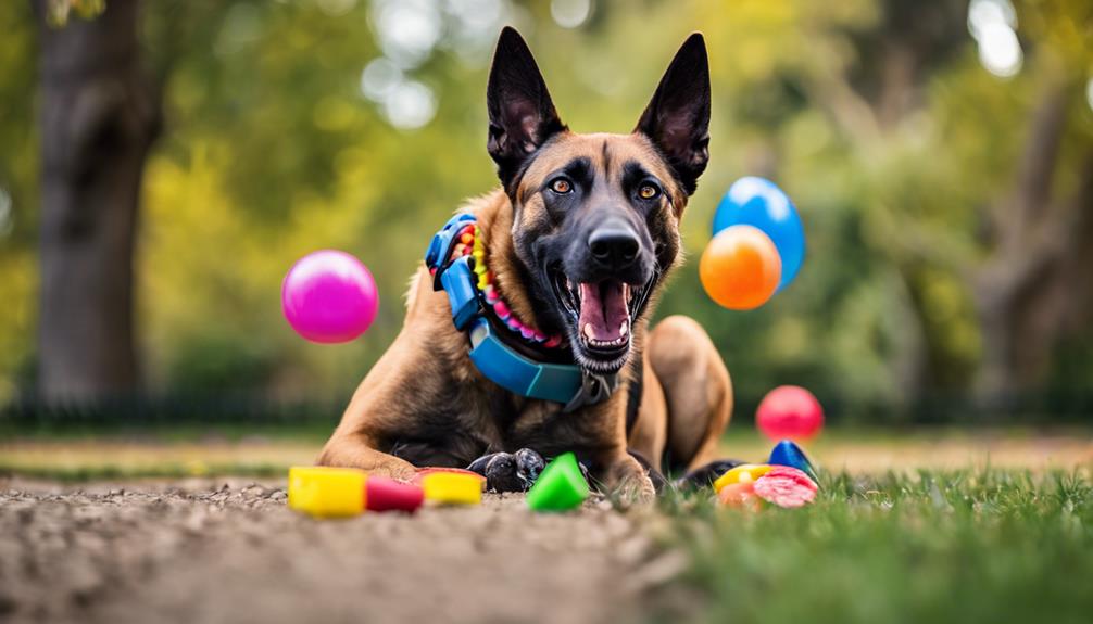 choosing pawaboo clicker factors