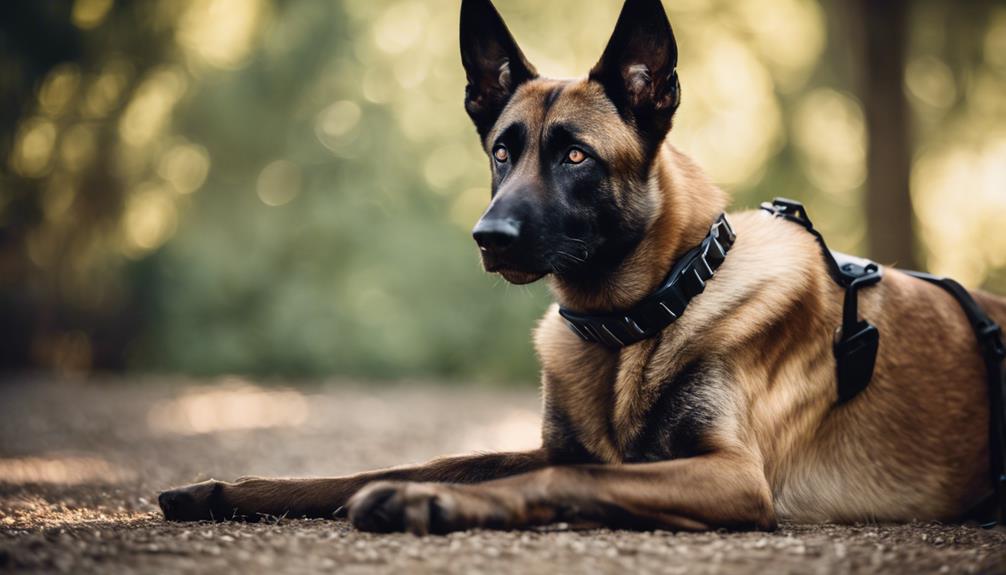 choosing petsafe collar factors
