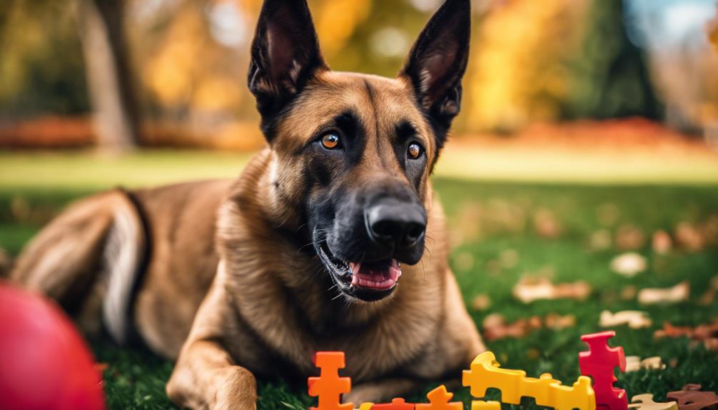 cognitive engagement through activities