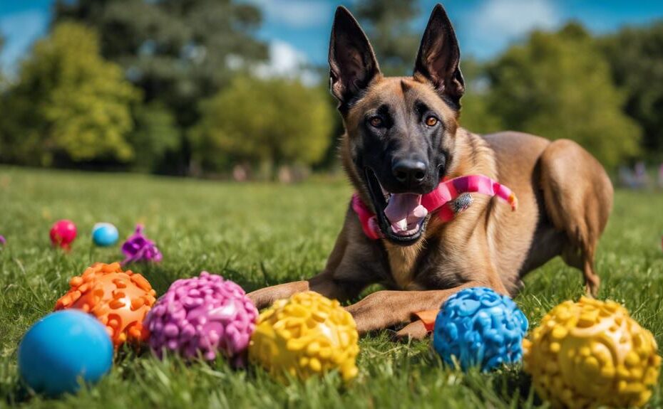 durable kong cozie toys