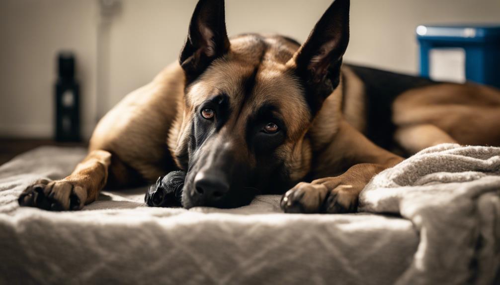 effective seizure management strategies
