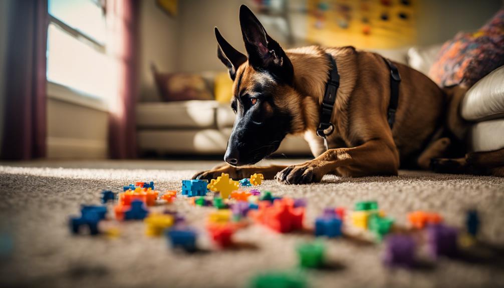 enhancing mental agility benefits