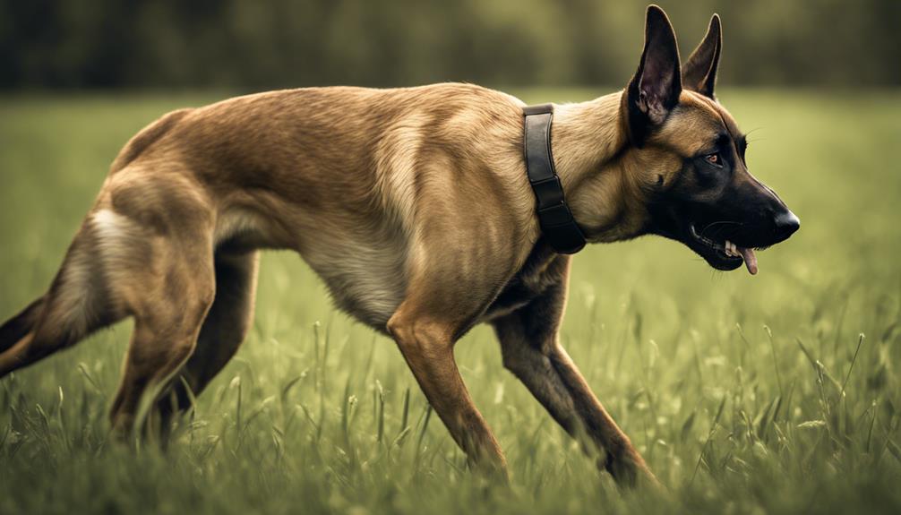 improving tracking skills efficiently