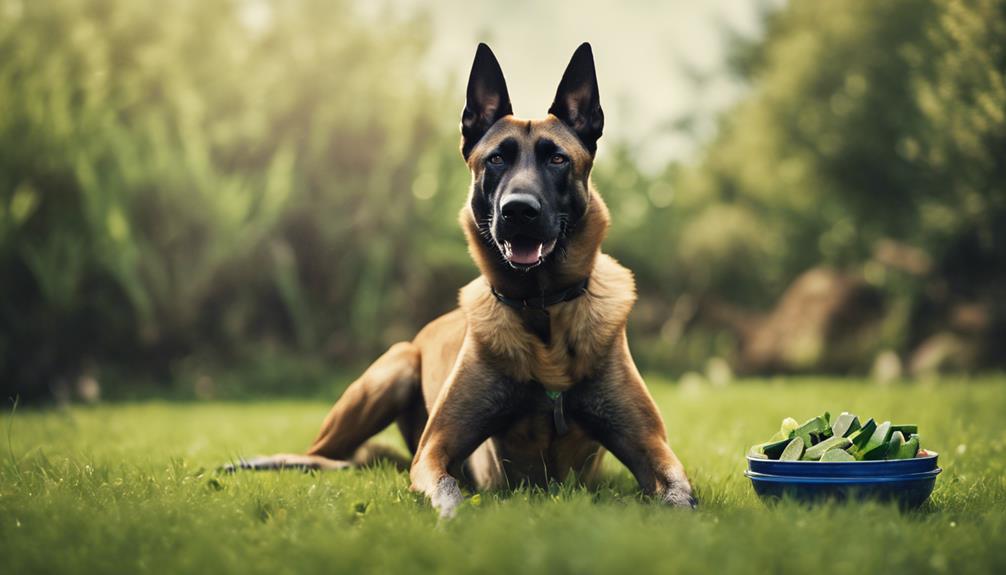 integrating supplements into nutrition
