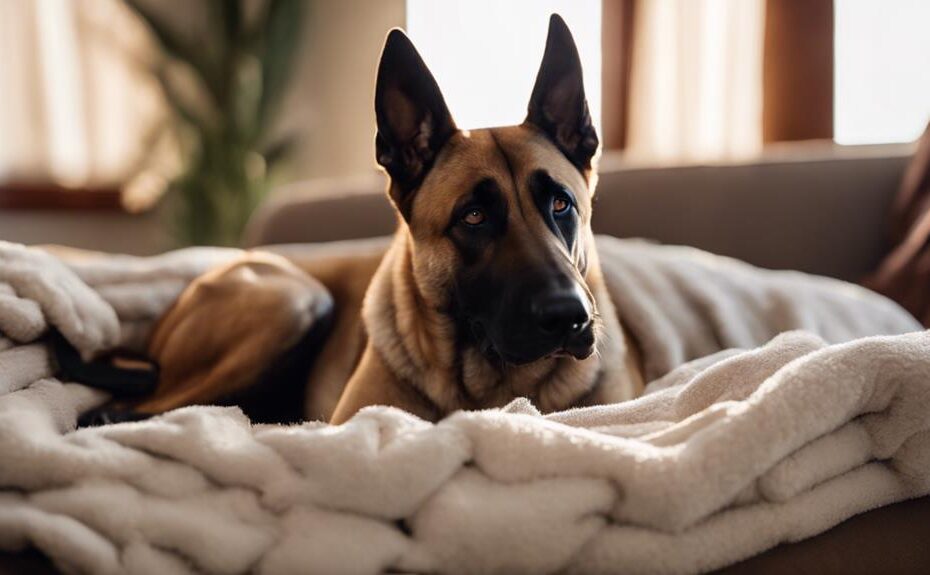 kopeks memory foam beds