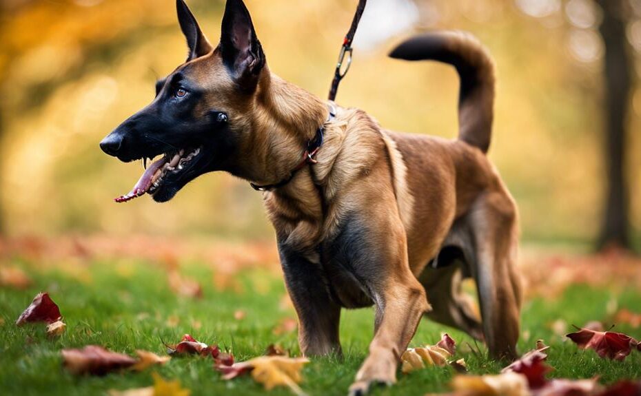 top benebone chews for malinois