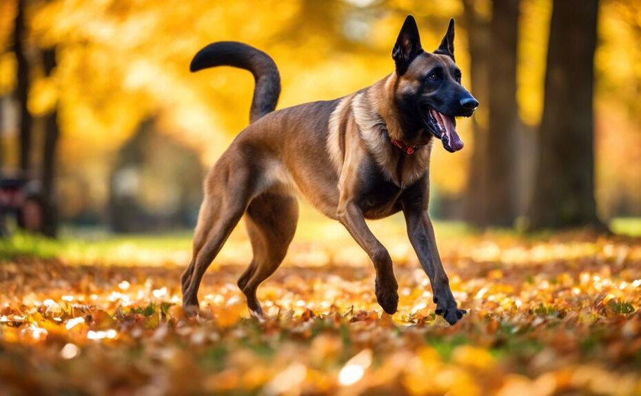 top kong jaxx for malinois