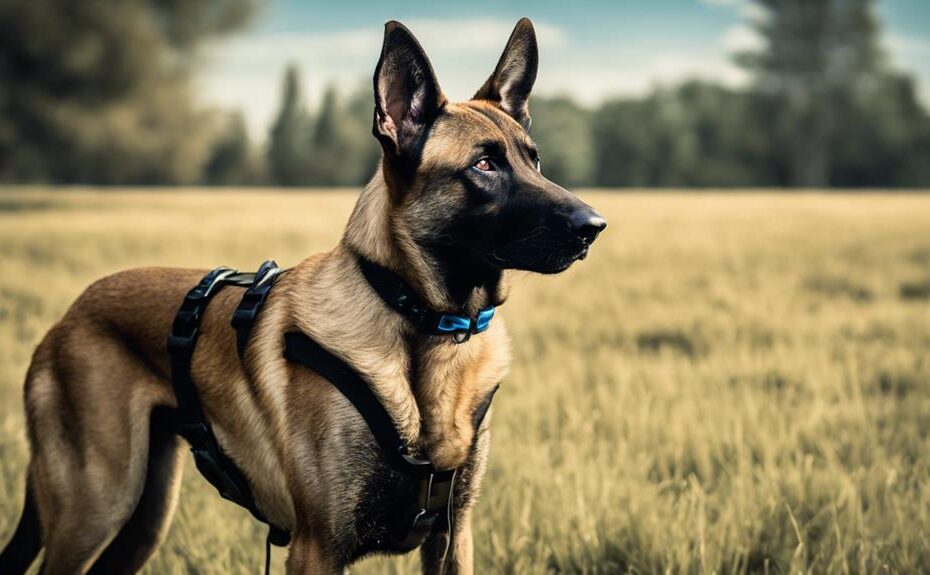 top petsafe shock collars