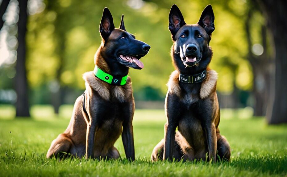 top petspy collars reviewed