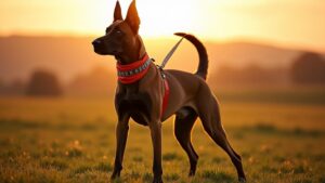 top pupteck leashes reviewed